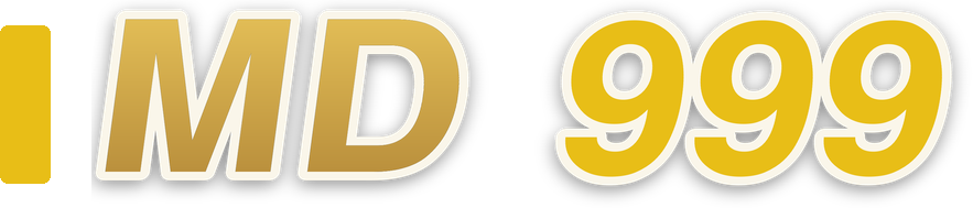 md 999